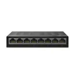 Falabella Switch Administrable de 8 Puertos Ls1008g Tp-link oferta