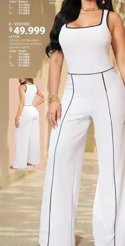 Carmel Textura - e - vestido oferta