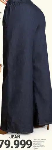 Carmel Jean oferta