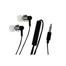 Falabella Audífonos Auriculares Manos Libres Para Hacer Deporte oferta