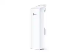 Falabella Tp-link Access Point Para Exteriores Cpe510 De 5ghz 300 Mbps oferta