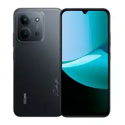 Falabella Redmi 15C 4GB 128GB Ng oferta