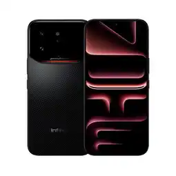 Falabella Celular I Note 60 Ultra I 5G I 512 GB I 12 GB RAM oferta