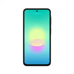 Falabella Galaxy A27 5G | 256GB | 8RAM oferta