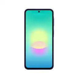 Falabella Galaxy A27 5G | 256GB | 8RAM oferta