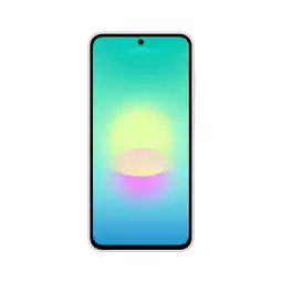 Falabella Galaxy A27 5G | 256GB | 8RAM oferta