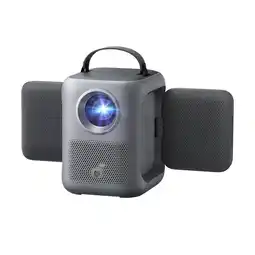 Falabella Proyector Nebula P1i oferta