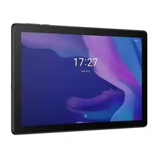 Alkomprar Tablet ALCATEL 10.1" Pulgadas 1T WiFi Color Negro oferta