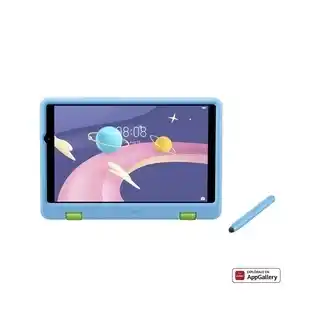 Alkomprar Tablet HUAWEI 9.7" Pulgadas T10 Kids Wifi Color Azul oferta