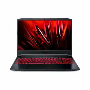 Alkomprar Computador Portátil Gamer ACER 15.6" Pulgadas R226 - AMD Ryzen7 - RAM 8GB - Disco SSD 512GB - Negro oferta