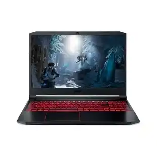 Alkomprar Computador Portátil Gamer ACER 15.6" Pulgadas 58NB Intel Core i5 - RAM 8GB - Disco SSD 512GB - Negro oferta