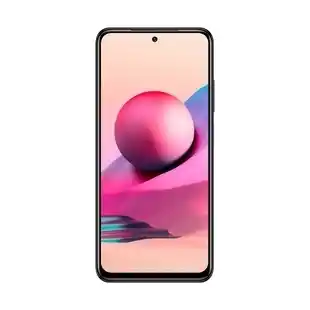 Alkomprar Celular Xiaomi Redmi Note 10S 128GB Gris oferta