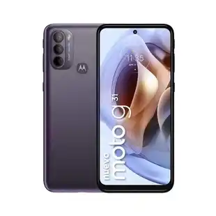 Alkomprar Celular MOTOROLA G31 128GB Gris oferta