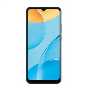 Alkomprar Celular OPPO A15 - 32 GB Azul oferta