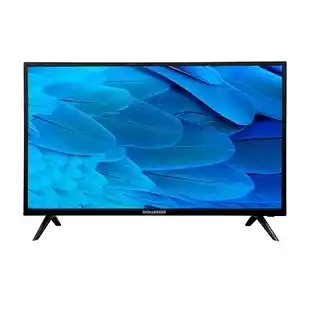 Alkomprar TV CHALLENGER 32" Pulgadas 80 cm 32LL30 HD LED Plano Smart TV oferta