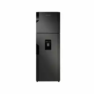 Alkomprar Nevera CHALLENGER No Frost Congelador Superior 231 Litros Brutos CR249 Titanium oferta