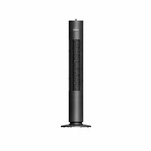 Alkomprar Ventilador de Torre OSTER 2139108 Negro oferta