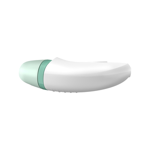 Alkomprar Depiladora PHILIPS Compacta Blanca oferta