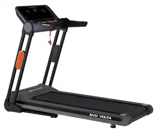 Alkomprar Trotadora EVOLUTION Volta oferta