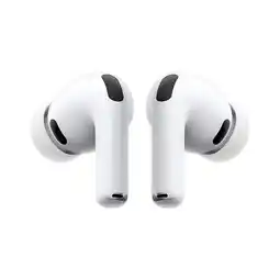 Falabella Audífonos AirPods Pro 3 oferta