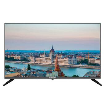 Falabella Televisor Caixun 32 Pulgadas LED HD Smart TV oferta