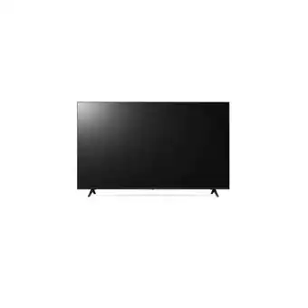 Falabella Televisor LG 70 Pulgadas Led Smart Tv oferta
