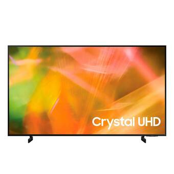 Falabella Televisor Samsung 55 Pulgadas Crystal UHD 4K Ultra HD Smart TV oferta