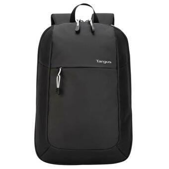 Falabella Morral Targus oferta