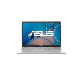 Falabella Portatil Asus X415m Celeron 4gb 128gb Ssd Win10 oferta