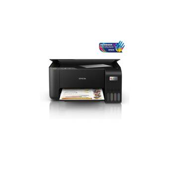 Oferta Impresora multifuncional epson en Metro