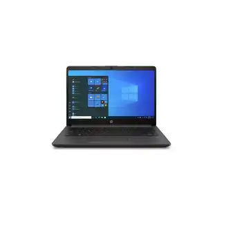 Falabella Portatil Hp 245 G8 Amd Ryzen3 8gb 256gb Ssd 14pulg oferta
