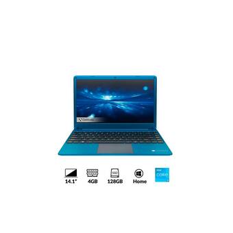 Falabella Portátil Acer Gateway Core I3 4gb 128gb SDD Win10H oferta