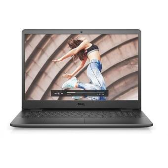 Falabella Portátil Dell Inspiron 3501 Core I3 4gb 1tb 15.6" oferta