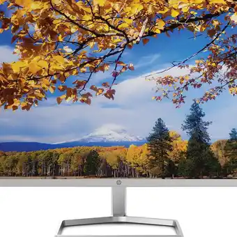 Falabella Monitor para PC HP 27 Pulgadas oferta