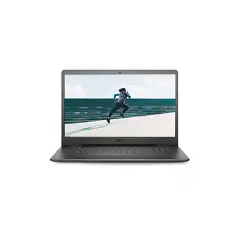 Falabella Portátil Dell Inspiron 3501 Core I3 4gb 1tb 15.6" oferta