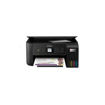 Falabella Impresora Epson L3260 oferta