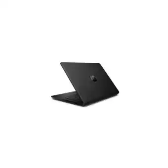 Falabella Portátil Hp 14 Pulgadas Intel Celeron 4gb 1tb oferta