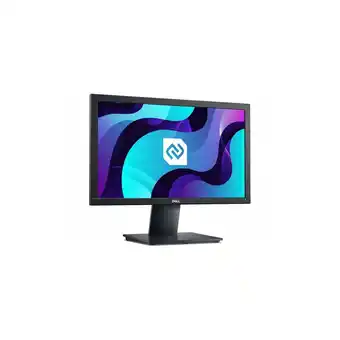 Falabella Monitor dell 18,5" - e1920h - vga oferta
