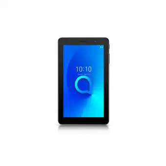 Falabella Tablet Celular Huskee Helios 7 Pulgadas Lcd 3g Gps oferta
