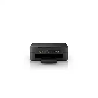 Falabella Epson Xp 2101 Sistema Adaptado, Multifuncional Wif oferta