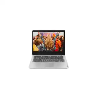 Falabella Lenovo portátil s145 core i3 4gb 1tb free dos oferta