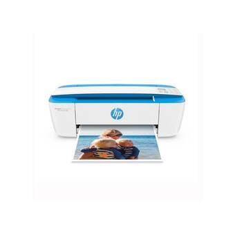 Oferta Impresora Multifuncional HP Smart Tank 515 en Falabella