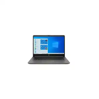 Falabella Portátil Hp 14-Cf2504la Ram4gb/Ssd128gb Pentium oferta