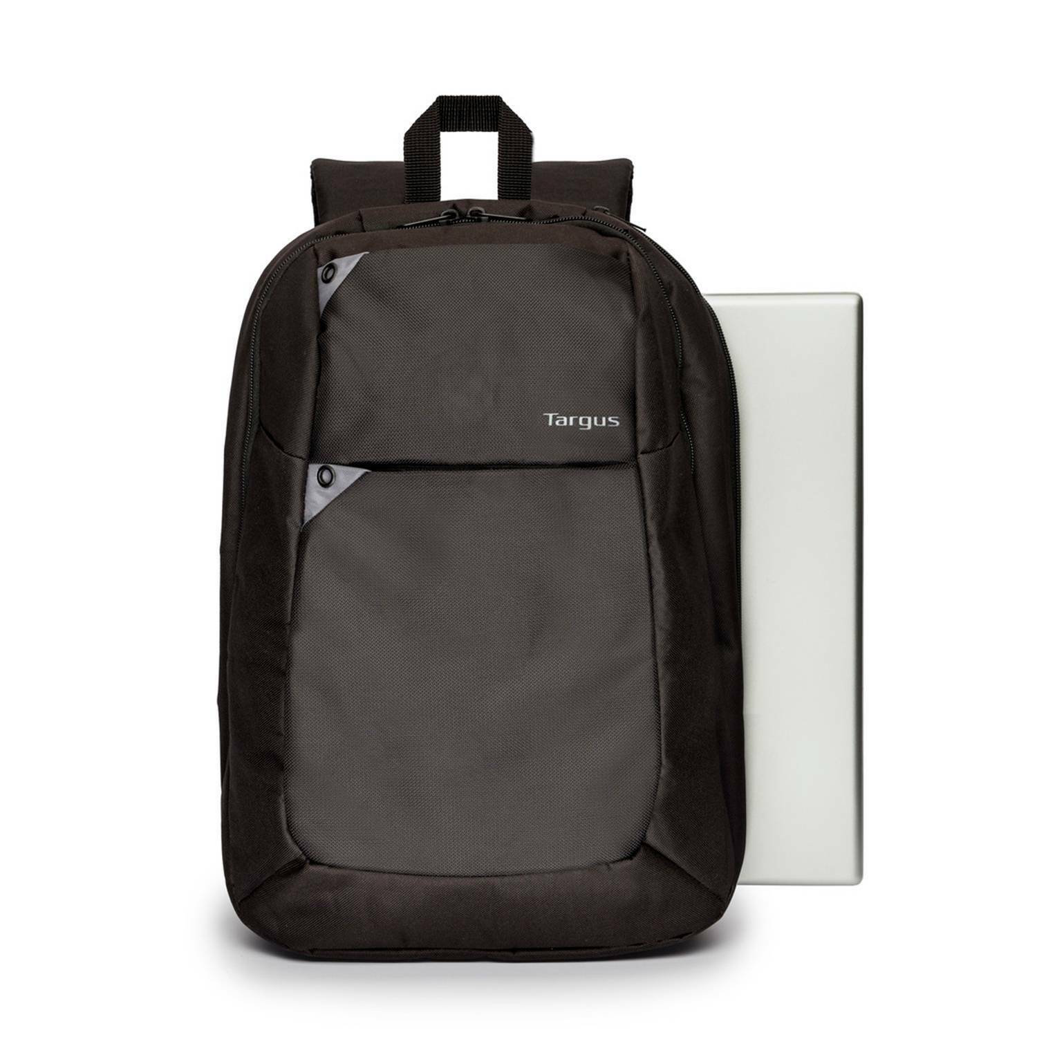 Oferta Morral Targus en Falabella