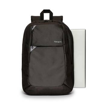 Falabella Morral Targus oferta