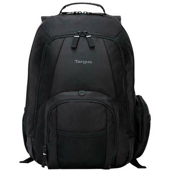 Falabella Morral Targus oferta