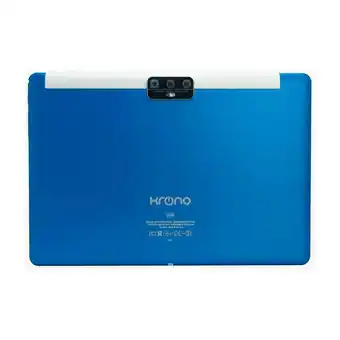 Falabella Tablet Net Max Go Azul oferta