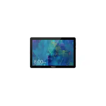 Falabella Tablet Touch 1100as Rom 64gb/Ram2gb oferta