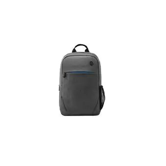 Falabella Morral - Hp Prelude Backpack 15.6" oferta