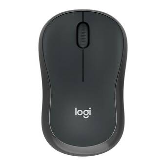 Falabella Mouse Logitech USB oferta